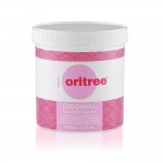 Oritree Original Liquid Hair Remover 500g